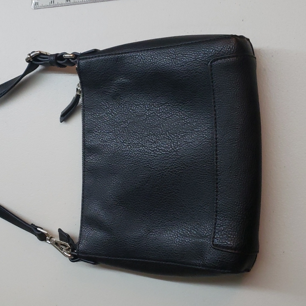 Liz Claiborne purse - Picture 4 of 6